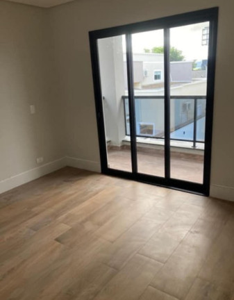 Imagem Casa com 4 Quartos à Venda, 300 m² em Bairro Do Grama - Caçapava Imagem Casa com 4 Quartos à Venda, 300 m² em Bairro Do Grama - Caçapava