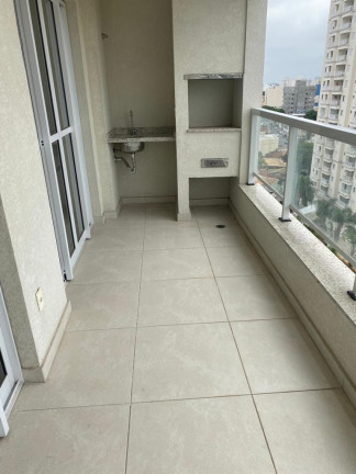 Imagem Apartamento com 2 Quartos à Venda, 77 m² em Jardim Das Nações - Taubaté Imagem Apartamento com 2 Quartos à Venda, 77 m² em Jardim Das Nações - Taubaté