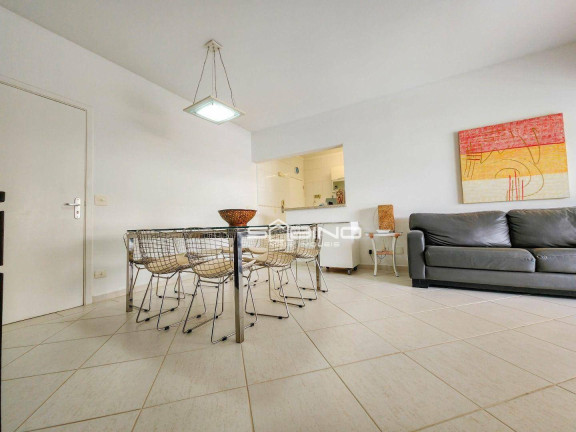 Imagem Apartamento com 4 Quartos à Venda, 137 m² em Riviera De São Lourenço - Bertioga Imagem Apartamento com 4 Quartos à Venda, 137 m² em Riviera De São Lourenço - Bertioga