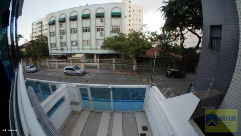 Imagem Imóvel com 3 Quartos à Venda, 107 m² em Jardim Camburi - Vitória Imagem Imóvel com 3 Quartos à Venda, 107 m² em Jardim Camburi - Vitória