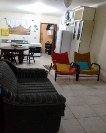 Imagem Casa com 2 Quartos à Venda, 75 m² em Balneário Eliane - Guaratuba Imagem Casa com 2 Quartos à Venda, 75 m² em Balneário Eliane - Guaratuba