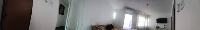 Imagem Casa com 2 Quartos à Venda, 79 m² em Viaduto - Araruama Imagem Casa com 2 Quartos à Venda, 79 m² em Viaduto - Araruama