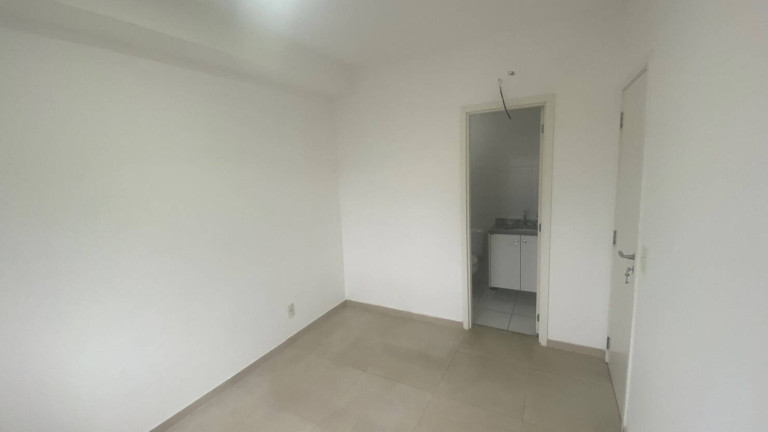 Imagem Apartamento com 2 Quartos à Venda, 63 m² em Campo Grande - Santos Imagem Apartamento com 2 Quartos à Venda, 63 m² em Campo Grande - Santos