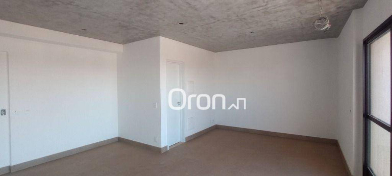 Imagem Apartamento com 1 Quarto à Venda, 67 m² em Setor Oeste - Goiânia Imagem Apartamento com 1 Quarto à Venda, 67 m² em Setor Oeste - Goiânia