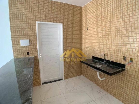 Imagem Imóvel com 2 Quartos à Venda, 74 m² em Encantada - Eusébio Imagem Imóvel com 2 Quartos à Venda, 74 m² em Encantada - Eusébio