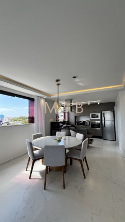 Imagem Imóvel com 3 Quartos à Venda, 217 m² em Ingleses - Florianópolis