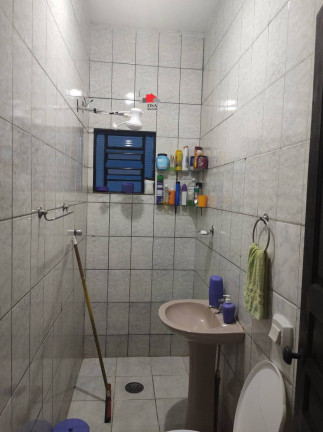 Imagem Casa com 4 Quartos à Venda, 125 m² em Jardim São Gerônimo (nova Veneza) - Sumaré Imagem Casa com 4 Quartos à Venda, 125 m² em Jardim São Gerônimo (nova Veneza) - Sumaré