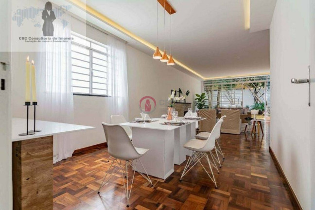 Imagem Sobrado com 3 Quartos para Alugar, 200 m² em Indianópolis - São Paulo Imagem Sobrado com 3 Quartos para Alugar, 200 m² em Indianópolis - São Paulo