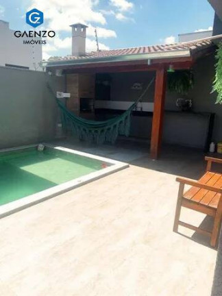 Imagem Casa de Condomínio com 3 Quartos à Venda, 157 m² em Portais (polvilho) - Cajamar Imagem Casa de Condomínio com 3 Quartos à Venda, 157 m² em Portais (polvilho) - Cajamar