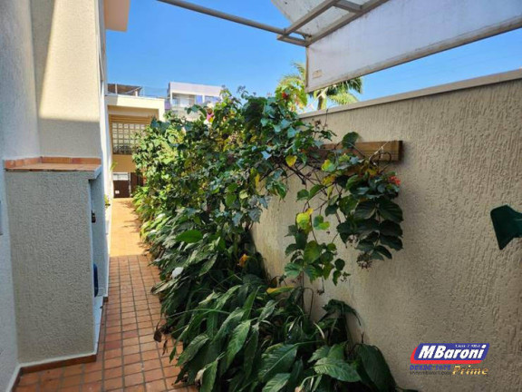 Imagem Casa com 3 Quartos para Alugar, 189 m² em Mirandópolis - São Paulo Imagem Casa com 3 Quartos para Alugar, 189 m² em Mirandópolis - São Paulo