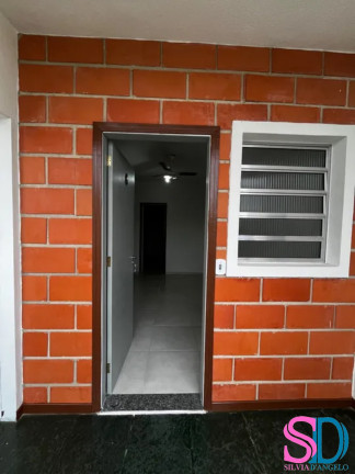 Imagem Apartamento com 2 Quartos à Venda, 60 m² em Perequê Açu - Ubatuba