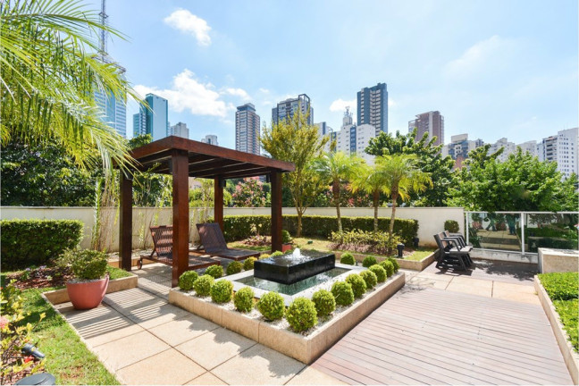Imagem Apartamento com 1 Quarto à Venda, 46 m² em Aclimação - São Paulo Imagem Apartamento com 1 Quarto à Venda, 46 m² em Aclimação - São Paulo