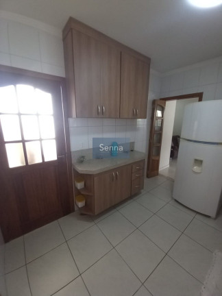 Imagem Casa com 3 Quartos à Venda, 115 m² em Residencial Santa Giovana - Jundiaí Imagem Casa com 3 Quartos à Venda, 115 m² em Residencial Santa Giovana - Jundiaí