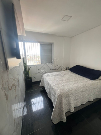 Imagem Cobertura com 2 Quartos à Venda, em Vila Buenos Aires - São Paulo Imagem Cobertura com 2 Quartos à Venda, em Vila Buenos Aires - São Paulo