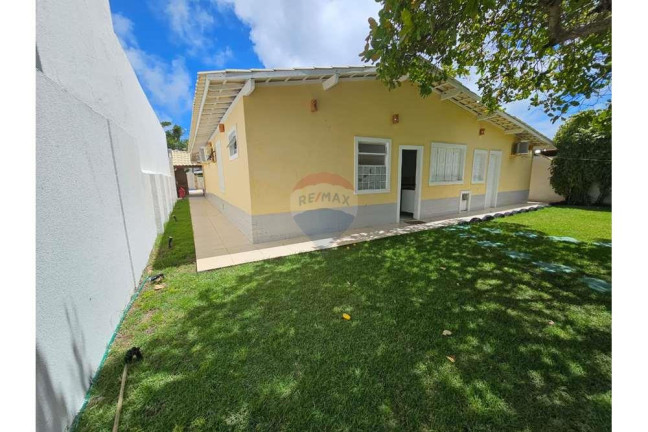 Imagem Casa com 5 Quartos à Venda, 750 m² em Itacimirim - Camaçari Imagem Casa com 5 Quartos à Venda, 750 m² em Itacimirim - Camaçari