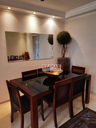 Imagem Apartamento com 3 Quartos à Venda, 94 m² em Vila Mariana - São Paulo Imagem Apartamento com 3 Quartos à Venda, 94 m² em Vila Mariana - São Paulo