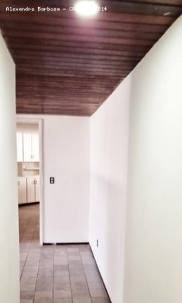 Imagem Apartamento com 3 Quartos para Alugar, 172 m² em Piedade - Jaboatão Dos Guararapes Imagem Apartamento com 3 Quartos para Alugar, 172 m² em Piedade - Jaboatão Dos Guararapes