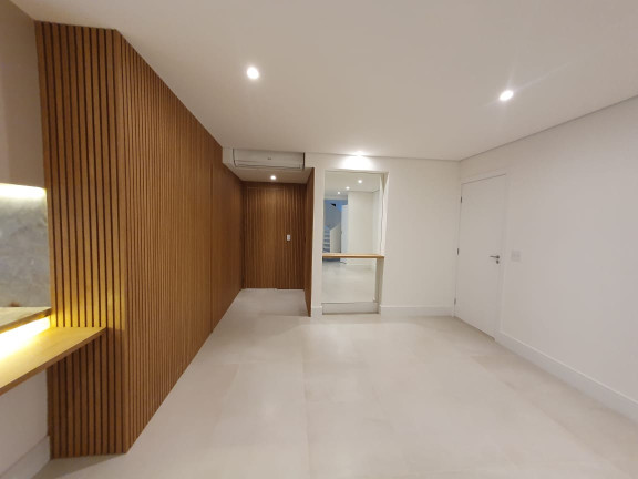 Imagem Apartamento com 3 Quartos à Venda, 170 m² em Vila Olímpia - São Paulo Imagem Apartamento com 3 Quartos à Venda, 170 m² em Vila Olímpia - São Paulo
