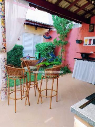 Imagem Casa com 3 Quartos à Venda, 175 m² em Nova Atibaia - Atibaia Imagem Casa com 3 Quartos à Venda, 175 m² em Nova Atibaia - Atibaia