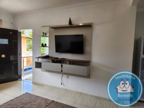 Imagem Apartamento com 2 Quartos à Venda, 67 m² em Santa Cruz Cabrália Imagem Apartamento com 2 Quartos à Venda, 67 m² em Santa Cruz Cabrália