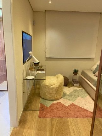 Imagem Apartamento com 2 Quartos à Venda, 110 m² em Jardim Das Acácias - São Paulo Imagem Apartamento com 2 Quartos à Venda, 110 m² em Jardim Das Acácias - São Paulo