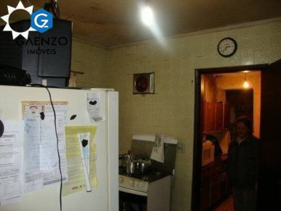 Imagem Sobrado com 2 Quartos à Venda, 180 m² em Jaguaribe - Osasco