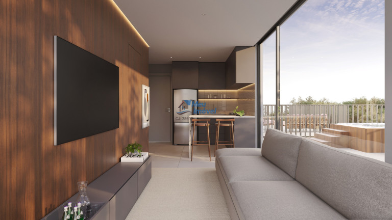 Imagem Imóvel com 1 Quarto à Venda, 36 m² em Guará I - Brasília Imagem Imóvel com 1 Quarto à Venda, 36 m² em Guará I - Brasília