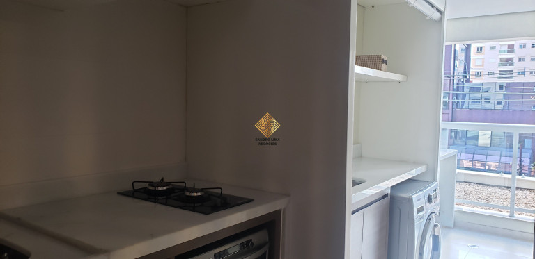 Imagem Apartamento com 1 Quarto à Venda, 48 m² em Moema - São Paulo Imagem Apartamento com 1 Quarto à Venda, 48 m² em Moema - São Paulo