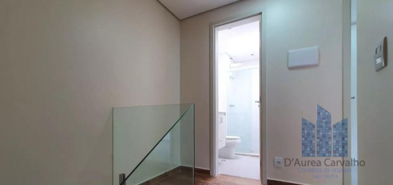 Imagem Casa com 2 Quartos à Venda, 73 m² em Aclimação - São Paulo