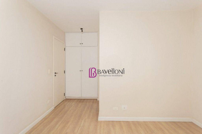 Imagem Apartamento com 3 Quartos à Venda, 92 m² em Perdizes - São Paulo Imagem Apartamento com 3 Quartos à Venda, 92 m² em Perdizes - São Paulo