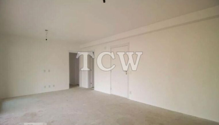Imagem Apartamento com 3 Quartos à Venda, 163 m² em Vila Mariana - São Paulo Imagem Apartamento com 3 Quartos à Venda, 163 m² em Vila Mariana - São Paulo