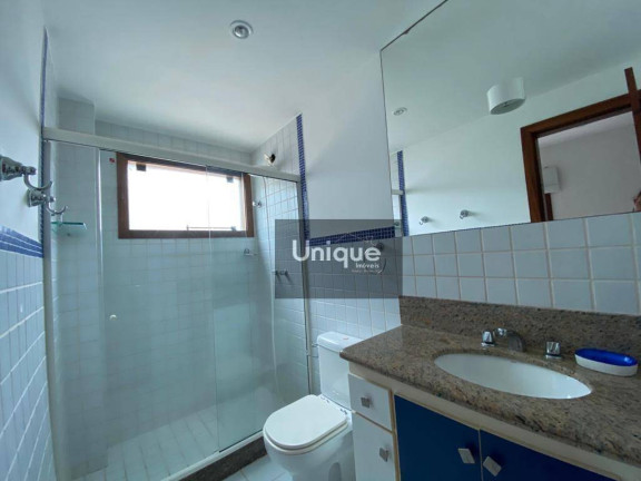 Imagem Casa com 4 Quartos à Venda, 220 m² em Geribá - Armação Dos Búzios Imagem Casa com 4 Quartos à Venda, 220 m² em Geribá - Armação Dos Búzios