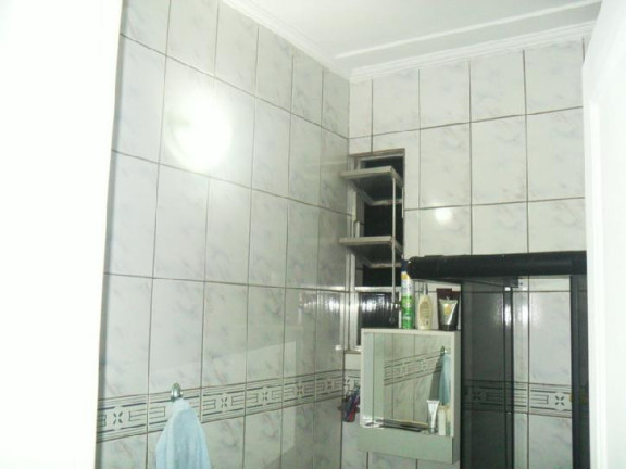 Imagem Apartamento com 3 Quartos à Venda, 101 m² em Campo Grande - Santos Imagem Apartamento com 3 Quartos à Venda, 101 m² em Campo Grande - Santos