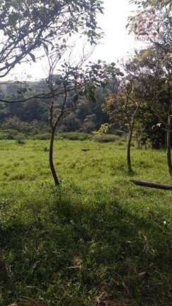 Imagem Fazenda à Venda, 72.500 m² em Cajuru - São José Dos Campos Imagem Fazenda à Venda, 72.500 m² em Cajuru - São José Dos Campos