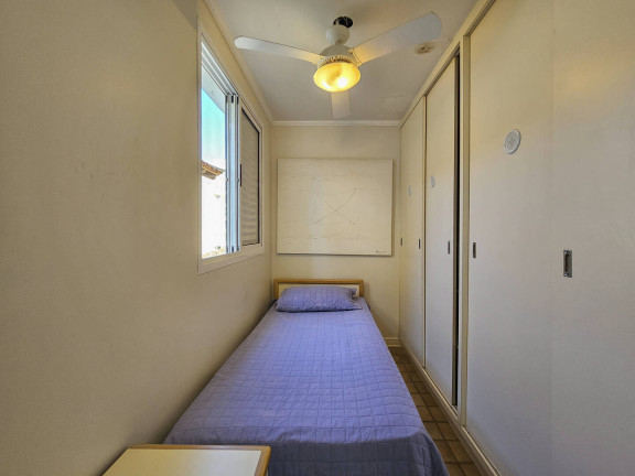 Imagem Cobertura com 4 Quartos à Venda, 155 m² em Riviera De São Lourenço - Bertioga Imagem Cobertura com 4 Quartos à Venda, 155 m² em Riviera De São Lourenço - Bertioga