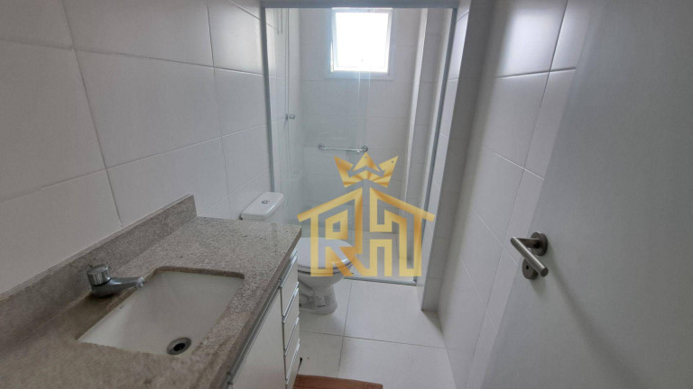 Imagem Apartamento com 2 Quartos à Venda, 71 m² em Guilhermina - Praia Grande Imagem Apartamento com 2 Quartos à Venda, 71 m² em Guilhermina - Praia Grande