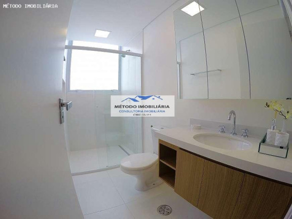 Imagem Apartamento com 2 Quartos à Venda, 73 m² em Vila Olimpia - São Paulo Imagem Apartamento com 2 Quartos à Venda, 73 m² em Vila Olimpia - São Paulo