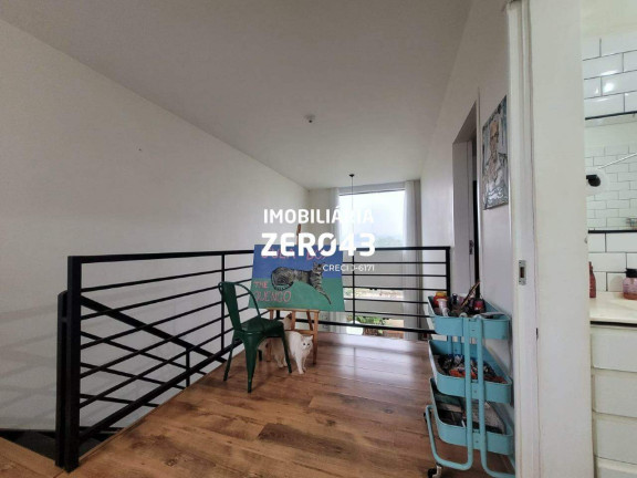 Imagem Casa de Condomínio com 3 Quartos à Venda, 87 m² em Heimtal - Londrina Imagem Casa de Condomínio com 3 Quartos à Venda, 87 m² em Heimtal - Londrina