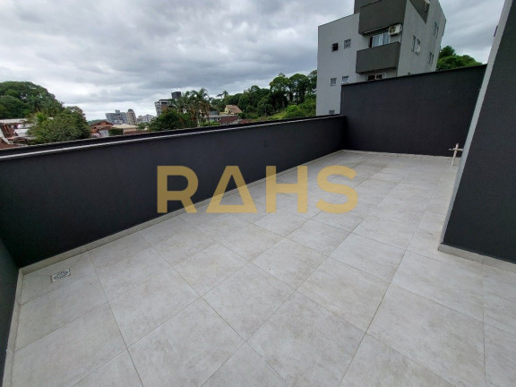 Imagem Apartamento com 3 Quartos à Venda, 159 m² em Anita Garibaldi - Joinville