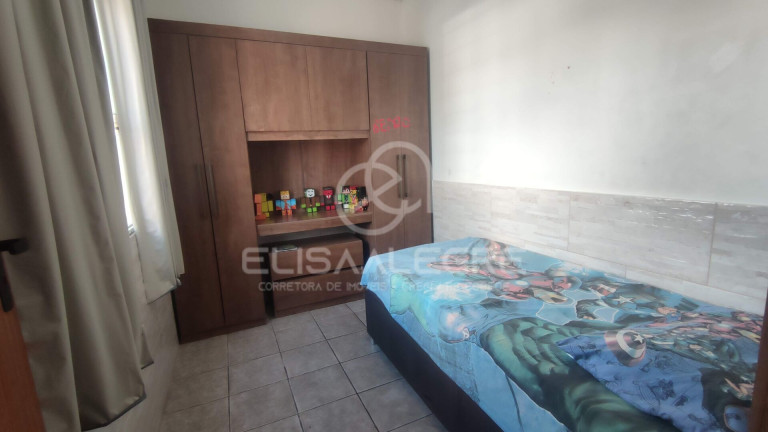 Imagem Casa com 3 Quartos à Venda, 93 m² em Tamandaré - Esteio