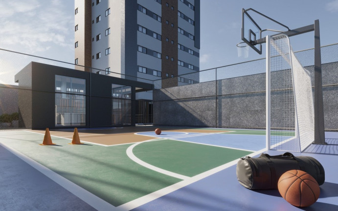 Imagem Apartamento com 4 Quartos à Venda, 213 m² em Centro - Balneário Camboriú