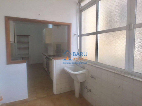 Imagem Apartamento com 2 Quartos à Venda, 139 m² em Higienópolis - São Paulo Imagem Apartamento com 2 Quartos à Venda, 139 m² em Higienópolis - São Paulo