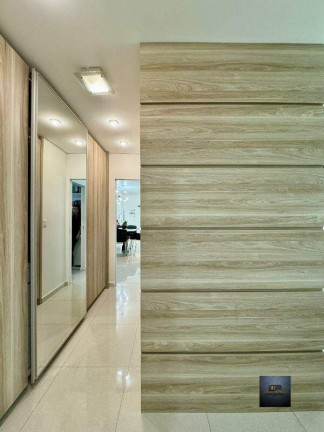 Imagem Apartamento com 3 Quartos à Venda, 150 m² em Jardim Do Mar - São Bernardo Do Campo Imagem Apartamento com 3 Quartos à Venda, 150 m² em Jardim Do Mar - São Bernardo Do Campo