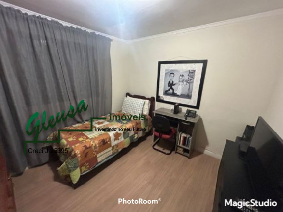 Imagem Casa com 3 Quartos à Venda, 180 m² em Cidade Antônio Estêvão De Carvalho - São Paulo Imagem Casa com 3 Quartos à Venda, 180 m² em Cidade Antônio Estêvão De Carvalho - São Paulo