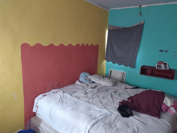 Imagem Casa com 4 Quartos à Venda, 54 m² em Planalto - Teresina Imagem Casa com 4 Quartos à Venda, 54 m² em Planalto - Teresina