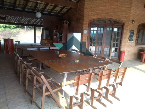 Imagem Chácara com 4 Quartos à Venda, 6.540 m² em Indaiatuba Imagem Chácara com 4 Quartos à Venda, 6.540 m² em Indaiatuba