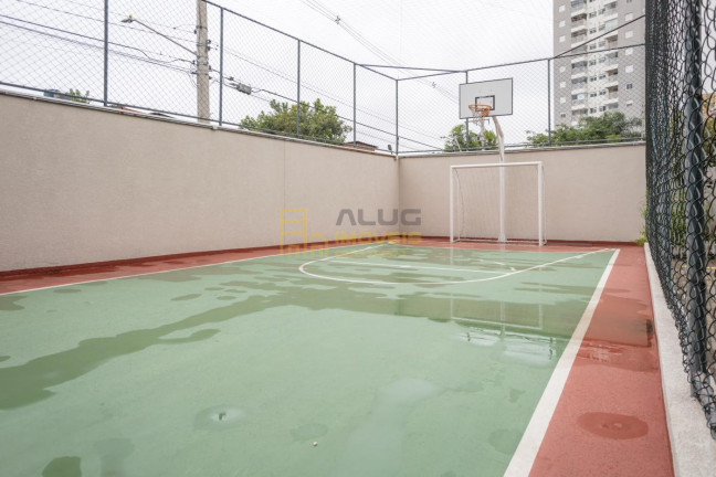 Imagem Apartamento com 1 Quarto à Venda, 31 m² em água Branca - São Paulo Imagem Apartamento com 1 Quarto à Venda, 31 m² em água Branca - São Paulo