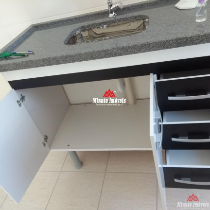 Imagem Apartamento com 2 Quartos à Venda, 50 m² em Residencial Das Flores - Várzea Paulista Imagem Apartamento com 2 Quartos à Venda, 50 m² em Residencial Das Flores - Várzea Paulista