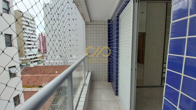 Imagem Apartamento com 2 Quartos à Venda, 68 m² em Canto Do Forte - Praia Grande Imagem Apartamento com 2 Quartos à Venda, 68 m² em Canto Do Forte - Praia Grande