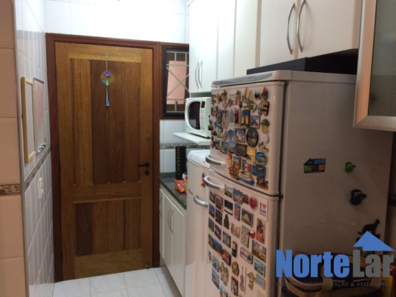 Imagem Casa de Condomínio com 3 Quartos à Venda, 90 m² em Vila Guaca - São Paulo Imagem Casa de Condomínio com 3 Quartos à Venda, 90 m² em Vila Guaca - São Paulo